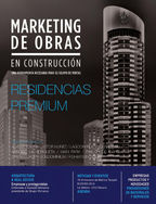 Registro fotográfico de obra - Jorge Scarpin Arquitecto