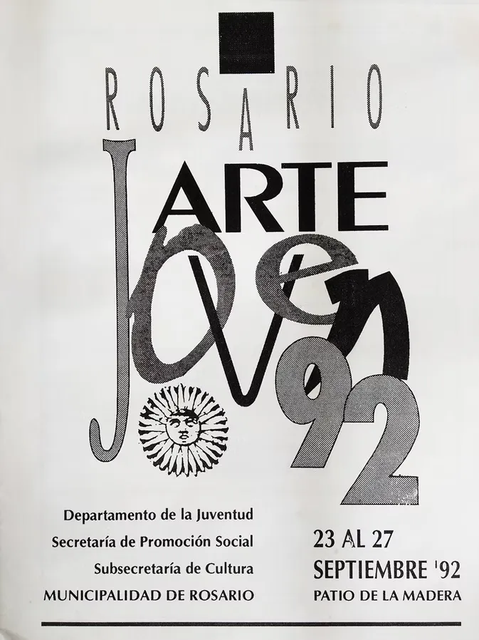 Registro fotográfico de obra - Jorge Scarpin Arquitecto
