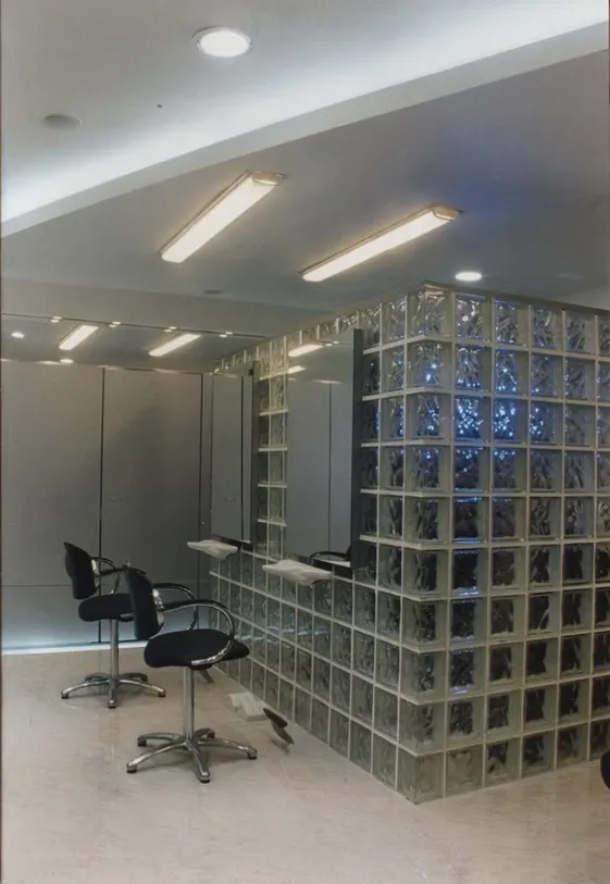 Registro fotográfico de obra - Jorge Scarpin Arquitecto