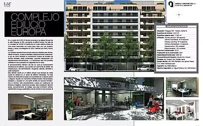 Registro fotográfico de obra - Jorge Scarpin Arquitecto