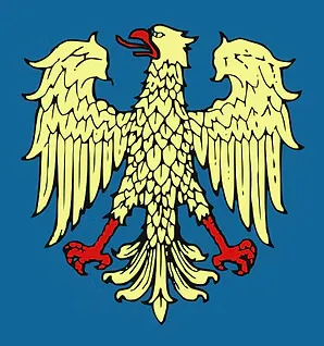 Friuli