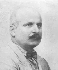 Pretti Isidoro
