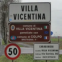 vicentina - Jorge Scarpin Arquitecto